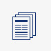 Catalogo